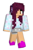 NyreenaplaysMC