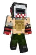 EternaLgg