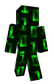 Front of Berry_Soda268's skin