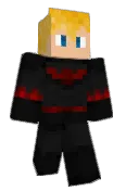 LynixYT