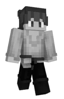 Front of azhapu's skin
