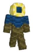 StormCrusher12