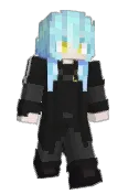 x___w