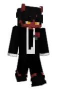 TheDeadKing6565