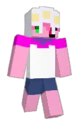 violet110372763
