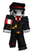 Sinnelar