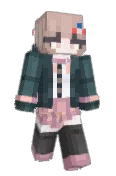 Sear15