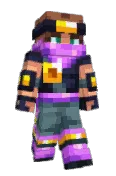 RACUZAN