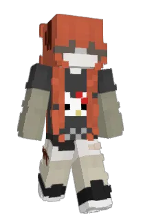 m_a_k_i's Minecraft skin