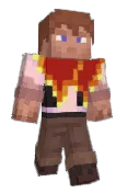 GameThrasher