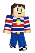 thepoopeater