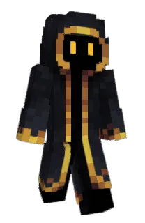 Front of Panda_X_'s skin
