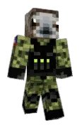 SgtSloth32