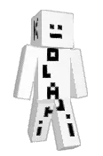 NoobyGuy12