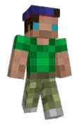 H4nsy