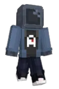 Zendrek