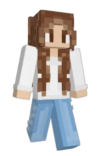 elitrin_'s Minecraft skin
