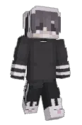 S4sm1T