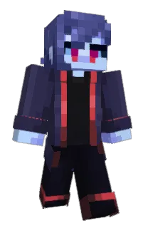 Front of Name_Taken251's skin