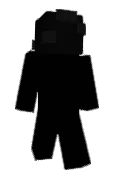 executory