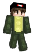 BioPopJew