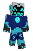 UltimaBolt