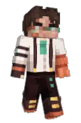 ElShardoo