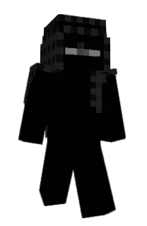FazeXmax's Minecraft skin