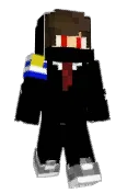 Dreeew_