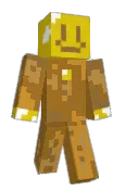 Player_55864