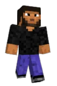 FireArEx
