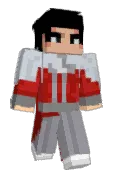 Mo_oon