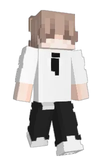Front of 0xMiaw's skin