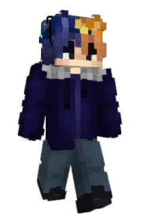 Front of tabco's skin