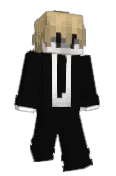 Leba_deia