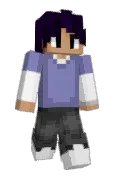 not_Haruu