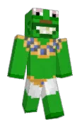 coolcharlie27