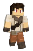 Billyjoemuch