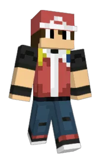 Front of Jorgonzalo32's skin