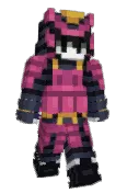 iazuv