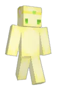 M0rbid__