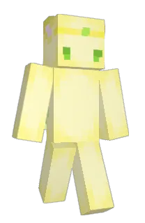 M0rbid__'s Minecraft skin