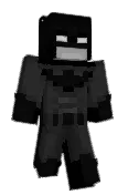 F0ngel