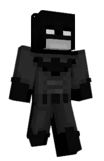 drowsy11's Minecraft skin