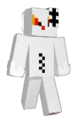 Exlisa
