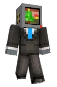 Iskandr