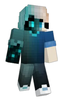 Front of lorelaiii_star's skin