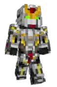 joflow_