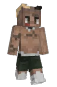 xzn