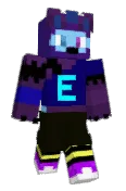 cinni100